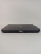 Ноутбук HP EliteBook 8440W 000041635 фото 8