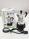 Кофеварка гейзерная электрическая Bialetti Espresso Maker 427647 000027005 фото 2