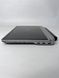 Ноутбук Dell Latitude E6220 000038503 фото 9