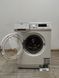 Стиральная машина Aeg Lavamat L6470FL 7 кг 1400 об 2200w sn 914903218 000046257 фото 5