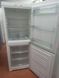 Холодильник двокамерний Miele KDN 12623 S 1 183+89л 163w sn 461202790007 215е 000035508 фото 3
