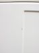Стиральная машина Gorenje WA50149S 000031370 фото 3