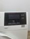 Сушильная машина AEG 7000 Series T7DB60470 000039548 фото 8