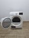 Сушильная машина AEG 7000 Series T7DB60470 000039548 фото 7