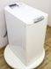 Стиральная машина вертикальная Hoover DYT 6144DG 84 000024703 фото 2