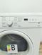 Сушильна машина Siemens IQ500 WT46E3R5 30 2800w 7 кг sn 9207 200284 000037657 фото 6