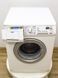 Стиральная машина AEG L6472AFL 000031884 фото 10