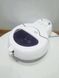 Аерофритюрниця Tefal ActiFry FZ7100 1400w бу (без коробки) LPNHK067192256 150е 000030812 фото 1