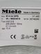 Стиральная машина Miele W 4144 WPS 000039524 фото 3