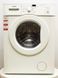 Стиральная машина Gorenje WA50149S 000031370 фото 1