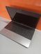 Ноутбук Packard Bell TE11 000036451 фото 1
