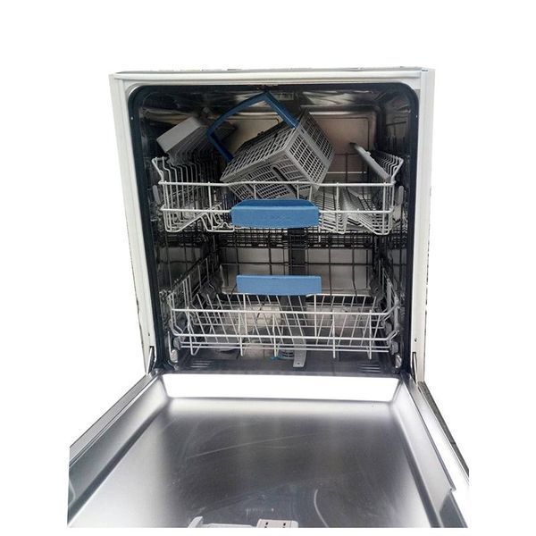 Посудомойка Bosch SMU85M25DE-50 000003292 фото