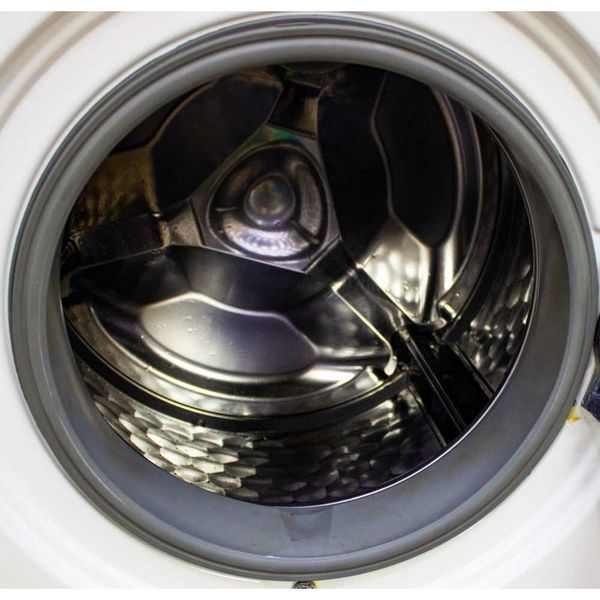 Стиральная машина Miele W3823 W3000GalaGrande 000010829 фото