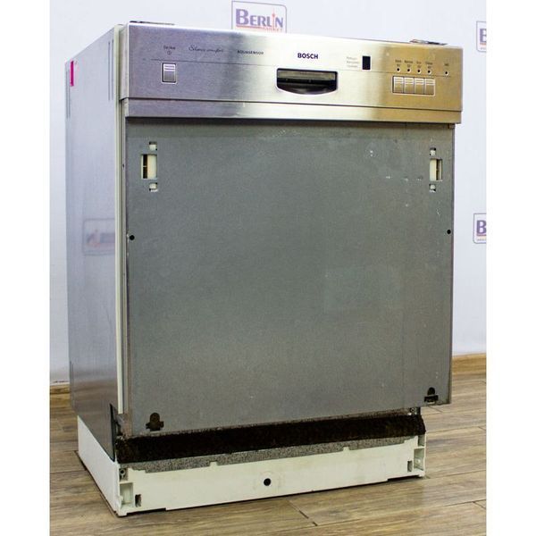 Посудомоечная машина Bosch SGI4655 12 000012445 фото