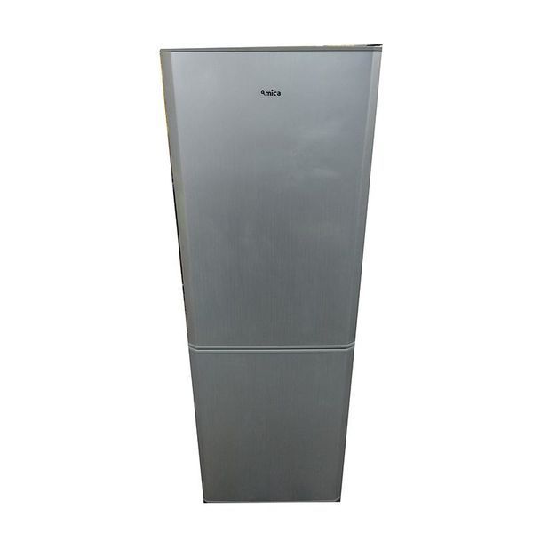 Двухкамерный холодильник Amica KGS 15416SI 000003896 фото