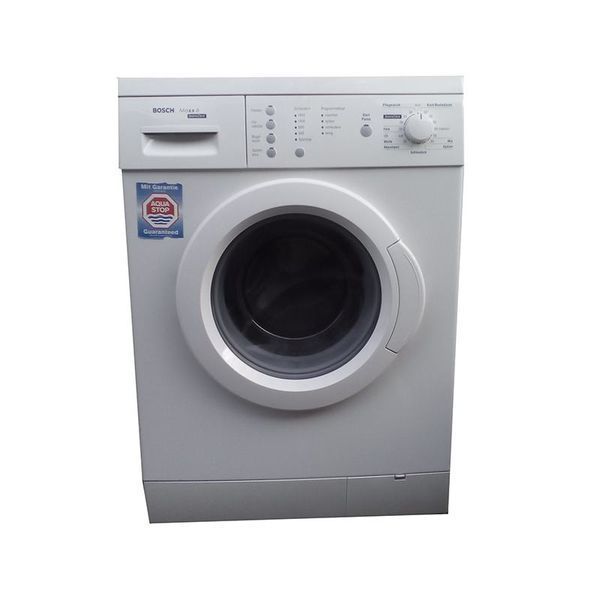Стиральная машина Bosch Maxx 6 JeansCare WAE2814J-11 000003639 фото