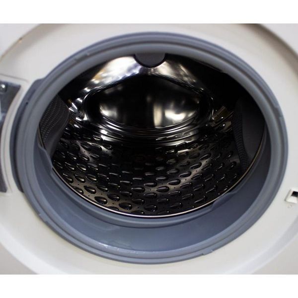 Стиральная машина Siemens WM14S440 01 000008647 фото