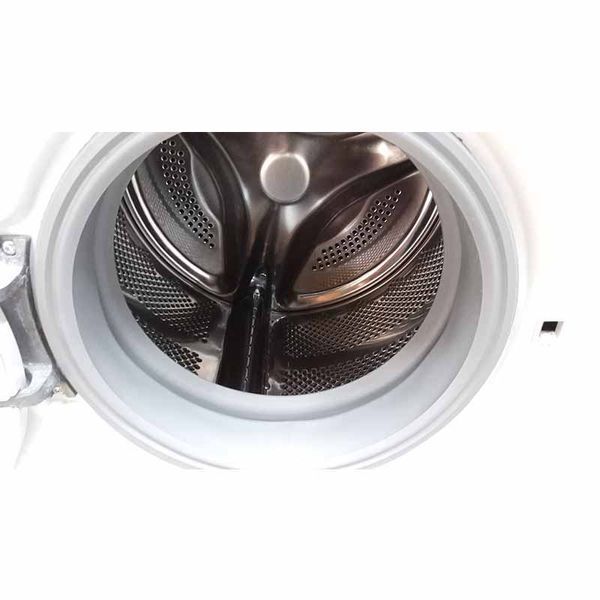 Стиральная машина Bosch Maxx varioperfect WAE28194-01 000004560 фото