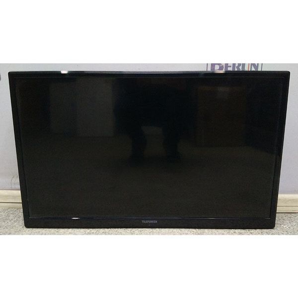 Телевізор 32 Telefunken D32H125N3 65W sn 7073739 300165 000007035 фото
