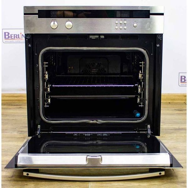 Электродуховка Lg LB651078S 000010158 фото