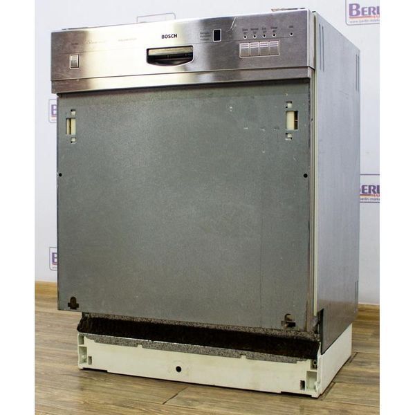 Посудомоечная машина Bosch SGI4655 12 000012445 фото