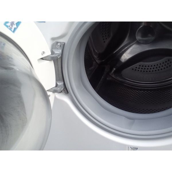 Стиральная машина Bosch Maxx 6 JeansCare WAE2814J-11 000003639 фото