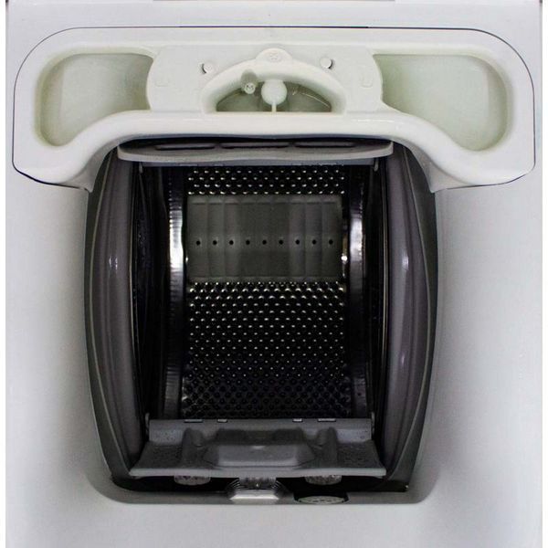 Стиральная машина Electrolux L47230A3 000009952 фото