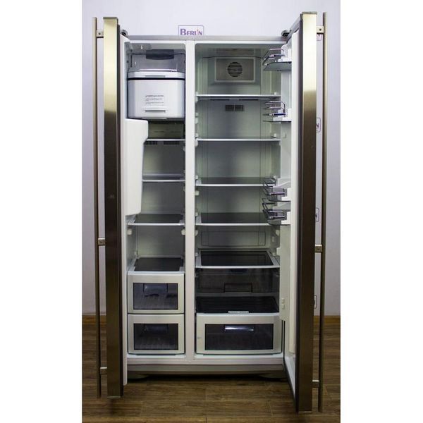 Холодильник Blomberg KWD9440XA 000010645 фото