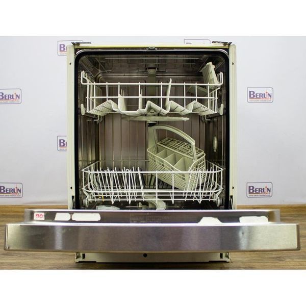 Посудомоечная машина Bosch SGI4655 12 000012445 фото