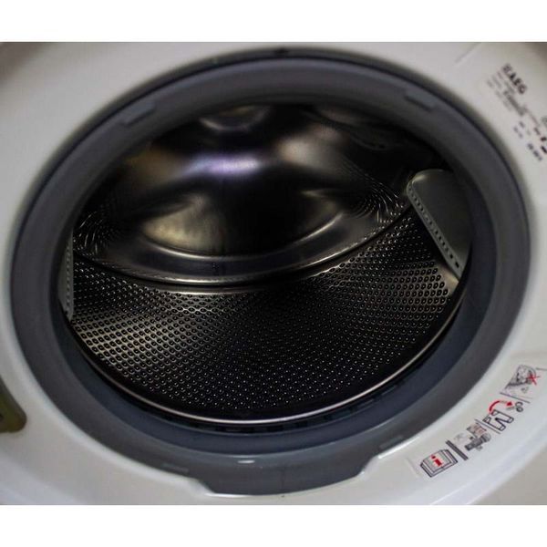 Стиральная машина AEG L60469FL 000008886 фото