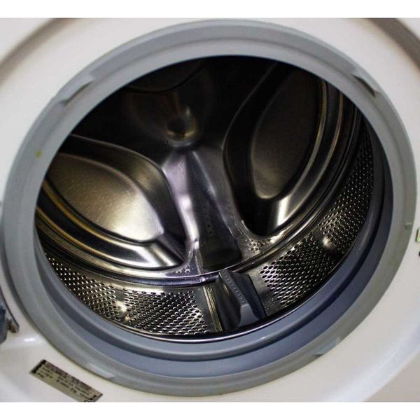 Стиральная машина Gorenje W6543L S 000009391 фото