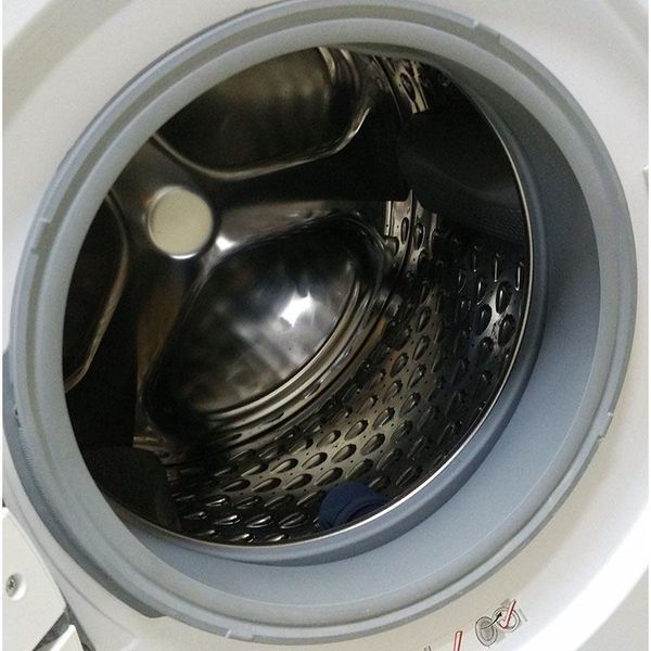Стиральная машина Siemens IQ700 WM14S443 07 000006420 фото