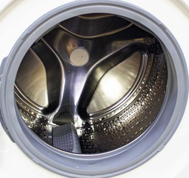 Стиральная машина Siemens IQ500 WM14Q4R0 000012776 фото