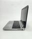 Ноутбук HP ProBook 450 G3 000047192 фото 4