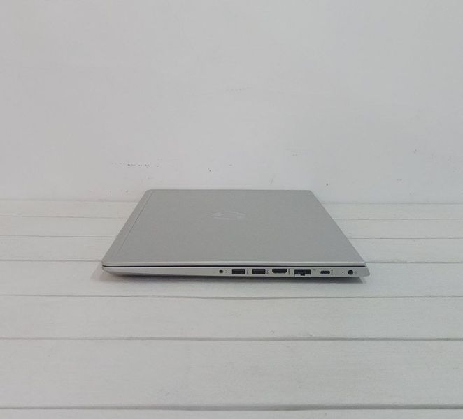 Ноутбук PROBOOK 450 G7 15.6 FHD бат 4:00 часа 000050607 фото