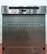 Посудомоечная машина Premium G 5223 SCU 2200W 14ком sn 65174746855 000053747 фото 11