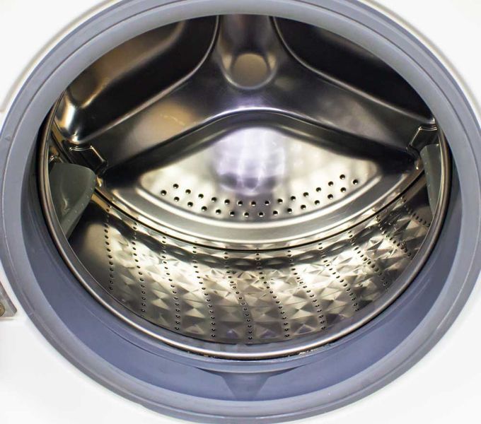 Стиральная машина Samsung WF70F5E0Q4W 000017014 фото