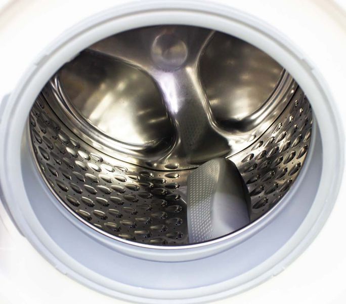 Стиральная машина Bosch Logixx8 WAS2844314 000015117 фото