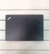 Ноутбук Lenovo ThinkPad L460 14 HD бат до 8 годин 000054241 фото 8