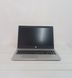 Ноутбук PROBOOK 450 G7 15.6 FHD бат 4:00 часа 000050607 фото 1
