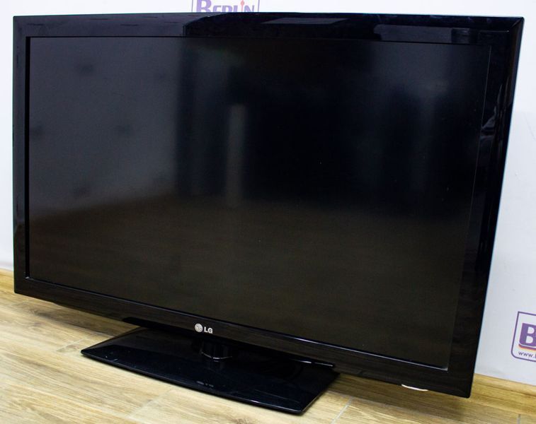 Телевизор Lg 42LD450 000013197 фото