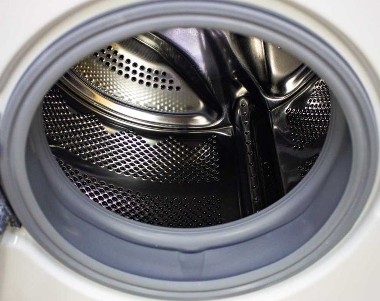 Стиральная машина Bosch Maxx6 WAE28193 23 000013647 фото