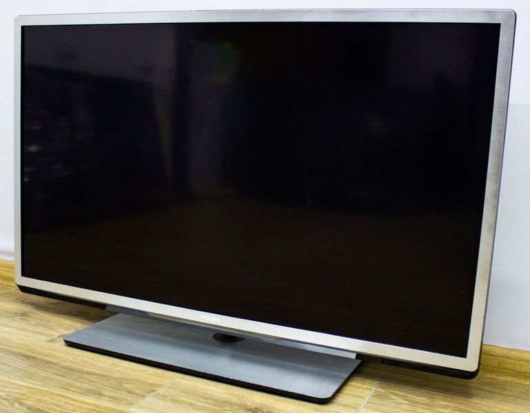 Телевизор Philips 40PFL5507K12 Smart 3D 000013193 фото