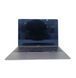 Ноутбук Apple Macbook Air A2337 13 Retina Apple M1 chip 8GB SSD 240GB Б/У Бат до 8 годин 000054087 фото 1