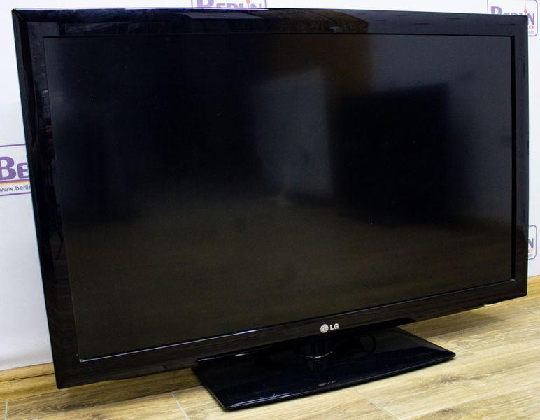 Телевизор Lg 42LD450 000013197 фото