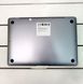 Ноутбук Apple Macbook Air A2337 13 Retina Apple M1 chip 8GB SSD 240GB Б/У Бат до 8 годин 000054087 фото 3