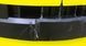 Пилосос будівельний Karcher WD3 1000w sn 16298010737046 сток (не комплект) LPNHE309480369 66е 000011445 фото 2