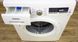 Стиральная машина Siemens IQ500 WM14Q4R0 000012776 фото 5