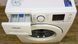 Стиральная машина Samsung WF70F5E0Q4W 000017014 фото 2