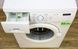 Стиральная машина Siemens WM14A22213 000015518 фото 2